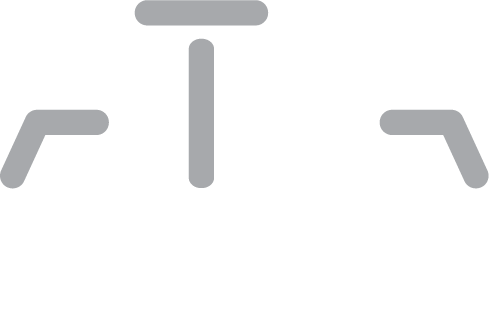 Jamison Travel is a member of ATIA
