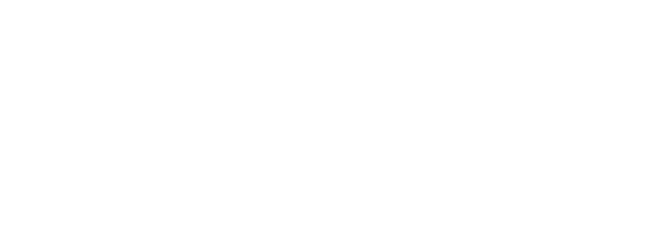 Jamison Travel is ATIA Accredited