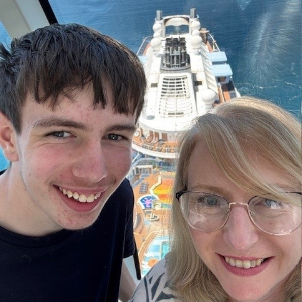 Emily_Anthem of the Seas