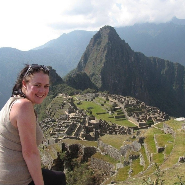Emma_Machu Picchu