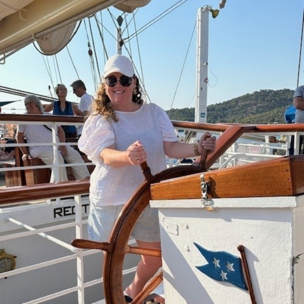Emma_Star Clippers