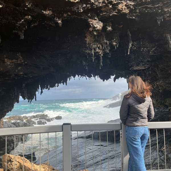 Anabella_Admirals Arch