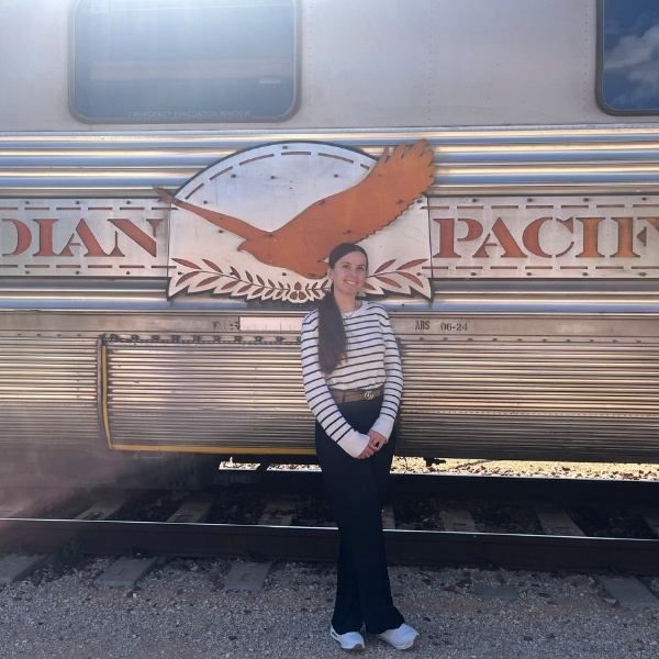 Anabella_Indian Pacific