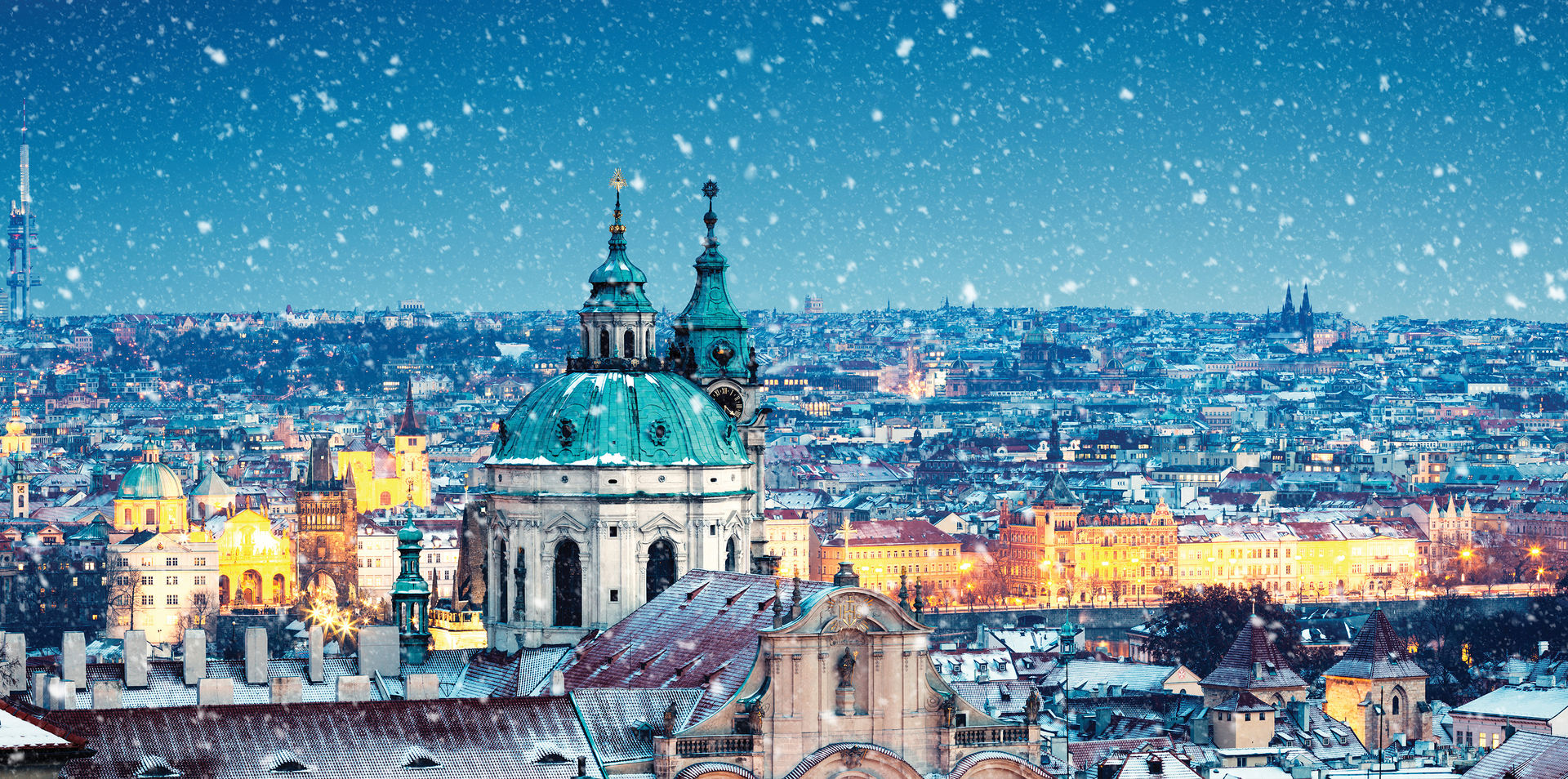 vienna, budapest & prague | czech republic, uk & europe
