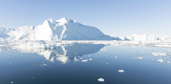Arctic