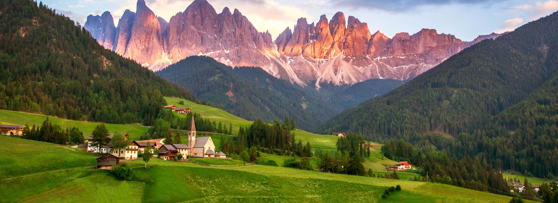 New Year Sale with Collette banner